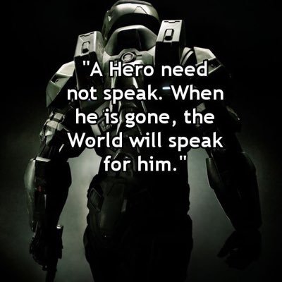 jafletch01's profile picture. 