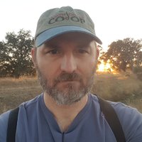 Sebastian Schreiber (@seb_schreiber) 's Twitter Profile