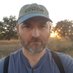 Sebastian Schreiber (@seb_schreiber) Twitter profile photo Sebastian Schreiber (@seb_schreiber) Twitter profile photo