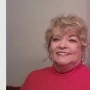 Judy Hyatt Sparks - @lanehyatt - Twitter