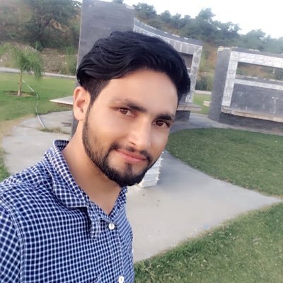 Haroonyousaf121's profile picture. Country Dance/Electronic Entertainment Hip-Hop/Rap Music