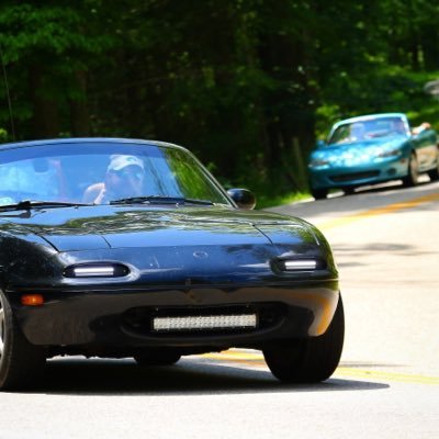 K4WHT's profile picture. ...Lead singer, driver of the Winnebago...