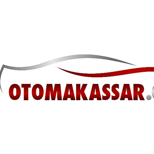 Media Infromasi Otomotif Seputar Kota Makassar dan Kota Kota di Indonesia Pada Umumnya