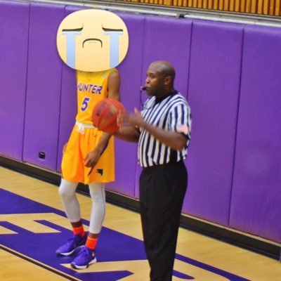 MO_SYRUP's profile picture. R.I.P Richard kasak