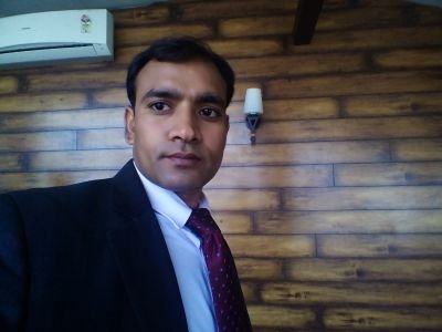 RajeshS72084263's profile picture. 