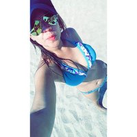 ♡ (@danifabrec) 's Twitter Profile