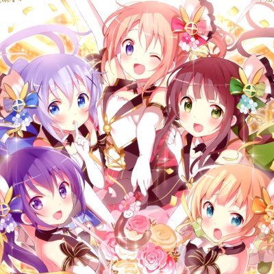 ラングドシャ Hisomago1 Twitter