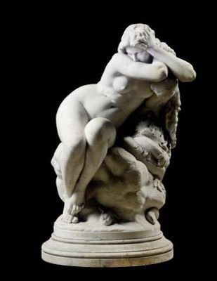 mon_petit_peche's profile picture. Proud to launch our online sexshop in https://t.co/yuNYed5qp7 
Feel free to explore it... Be yourself and please enjoy.