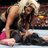 WrestleALong's profile image