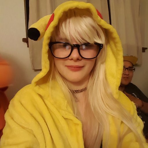 RoyalSpatium's profile picture. Bah