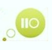 _iio's profile picture. INTERIOR IDEAS online