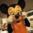 kanadisney274
