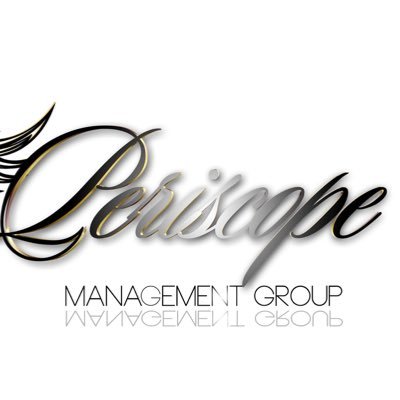 Digital Branding & Design Co.  (Website design, Portfolios, Flyers, Brochures, Letterheads, Print Adverts, Business cards)  ✉️info@periscopemgtgroup.co.za