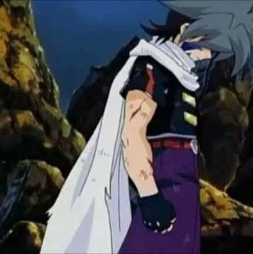 SagarBiswas18's profile picture. Still a student.... Will answer y'all later