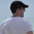 ToddZazelenchuk's profile image