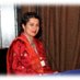 Dr Ritu Verma (Ritz) 🌍🌏🔥 (@Rituvermapuri) Twitter profile photo