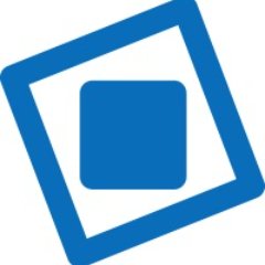 SalesAdmin's profile picture. We're committed to bringing the power of Enterprise apps and services for Sales Operations to the SMB space at scale, with ease, at high value.