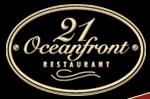 Award Winning Oceanfront Steak and Seafood Restaurant.