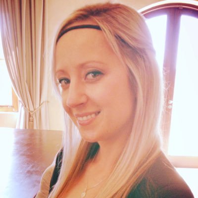 Xstacy9's profile picture. Life isn't about finding yourself, it's about creating yourself | The only limitations in life are the ones we set for ourselves