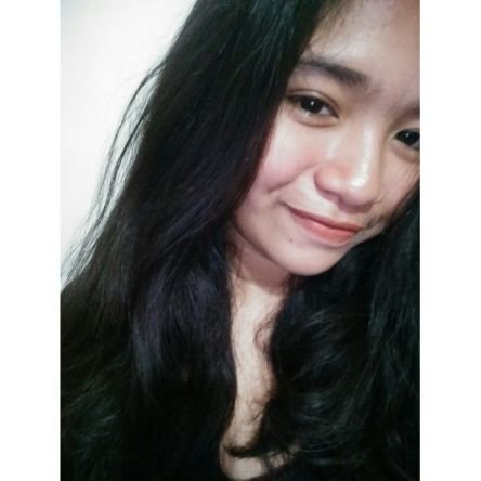 Kisshangxx0416's profile picture. I'm a Princess and I have my Prince ♥♥