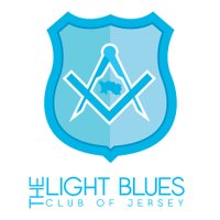 Jersey Light Blues(@jerseylightblue) 's Twitter Profile Photo