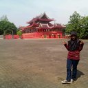 indah puji w (@13indah_pewe) Twitter