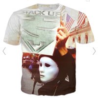 RageOn FinaleStackUp (@rageonfinale) 's Twitter Profile