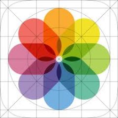 RIETAN・VENUSシステムの配付を通じ学術貢献に励むNIMS・OB。Mac, LaTeX, bashのヘビーユーザー。かつては高温超伝導体の構造解析に関する論文や解説を書きまくったが、今や憂き世との接点は自作ソフトのみ。コロナ禍のため無料講習会の出前を廃業した一方、終活は敬遠している絶滅危惧種。