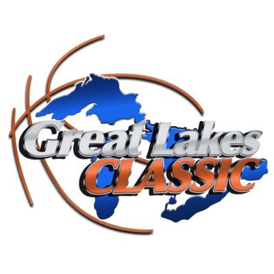 Great Lakes Basketball Classic