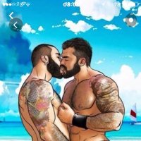 Ben Json (@jsonbmenb2b) 's Twitter Profile