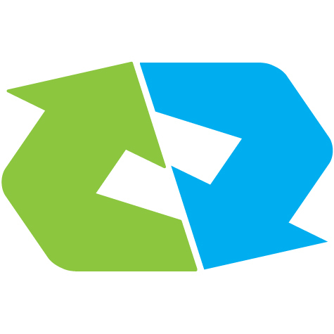 ECOblicity's profile picture. Estamos no tempo da comunicação sustentável, do enfoque no verde, e na responsabilidade sócio-ambiental. É o tempo da ECOblicity.