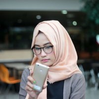 cae (@ecakelsanr) 's Twitter Profile