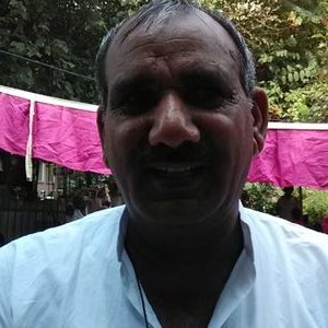 conversation for shopkeeper english Kishanpal Twitter (@kishanpal5242) conversation for shopkeeper english Kishanpal Twitter (@kishanpal5242)