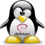 #Linux, #Debian, Software libre, Windows, Android, iOS, tecnología y todo lo que puede pasar por mi mente.