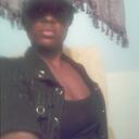 Thea Norman - @Mizz2lov3ly - Twitter