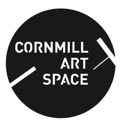 Cornmill Art Space