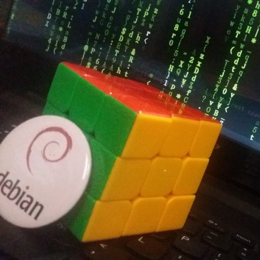 ronish_zadode's profile picture. Learn. Analyze. Execute.




































Algorithm enthusiast. Scribbler.