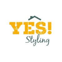 YES! Styling (@yes_styling) 's Twitter Profile
