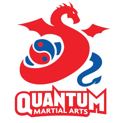 Quantum Martial Arts provides martial arts for everyone. It is simple, yet effective, self defence. Get incredibly fit, have fun and make lifelong friends.