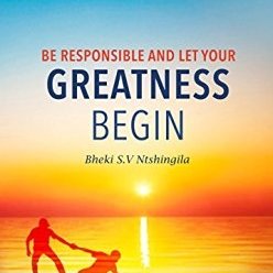 A LEADING BOOK IN Kwarts Books. Don’t miss this great inspiration