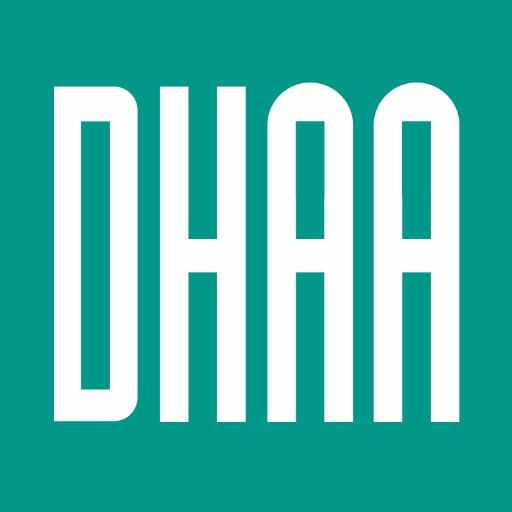 DHAANews Profile Picture
