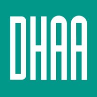 DHAA(@DHAANews) 's Twitter Profile Photo