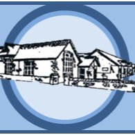 Keinton Mandeville Primary School - an inclusive primary school set in the heart of a beautiful Somerset village.