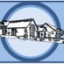 Keinton Primary (@keintonprimary) Twitter profile photo Keinton Primary (@keintonprimary) Twitter profile photo