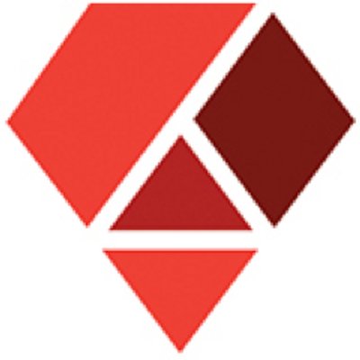 expert_ruby's profile picture. Ruby on rails experts & we believe programming is an art. We offer 2 weeks free trial to try out our services