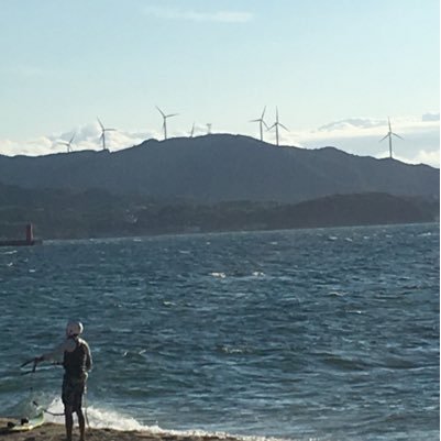 enotan7771's profile picture. はじめまして 福井の田舎者ですが ぼちぼちやっていきますので お気軽によろしくお願いします!!