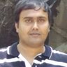 santosh_milu's profile picture. software Engineer, technology enthusiastic.