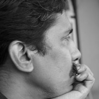 KB Byju (@kbbyju) 's Twitter Profile