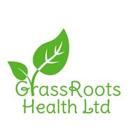 GrassRootsHealth Ltd(@grassrootshltd) 's Twitter Profile Photo