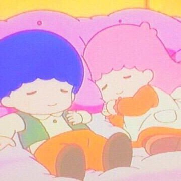 何だかんだ君が好き ♡♡